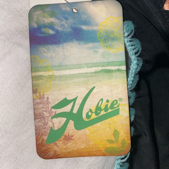 Hobie Bikini - Picture 6 of 9